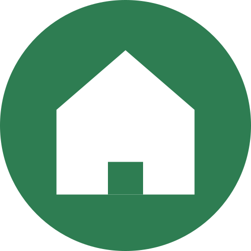 The Good Rental Company